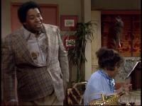 Click to watch 'Willona, the Other Woman...' (popup) Good Times